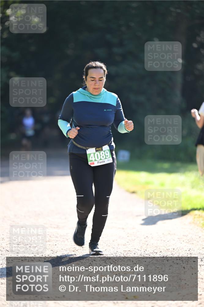 22.09.2024 - 32. Volkslauf durch das schöne Alstertal Dr. Thomas Lammeyer http://msf.ph/oto/7111896 22.09.2024 10:54:17 Laufen 4089 meine-sportfotos.de