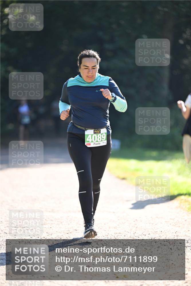 22.09.2024 - 32. Volkslauf durch das schöne Alstertal Dr. Thomas Lammeyer http://msf.ph/oto/7111899 22.09.2024 10:54:17 Laufen 4089 meine-sportfotos.de