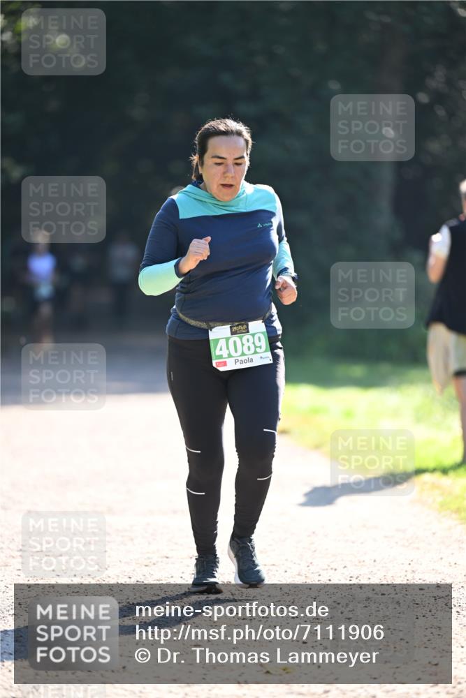 22.09.2024 - 32. Volkslauf durch das schöne Alstertal Dr. Thomas Lammeyer http://msf.ph/oto/7111906 22.09.2024 10:54:17 Laufen 4089 meine-sportfotos.de