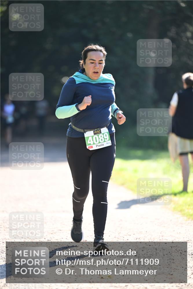 22.09.2024 - 32. Volkslauf durch das schöne Alstertal Dr. Thomas Lammeyer http://msf.ph/oto/7111909 22.09.2024 10:54:17 Laufen 4089 meine-sportfotos.de