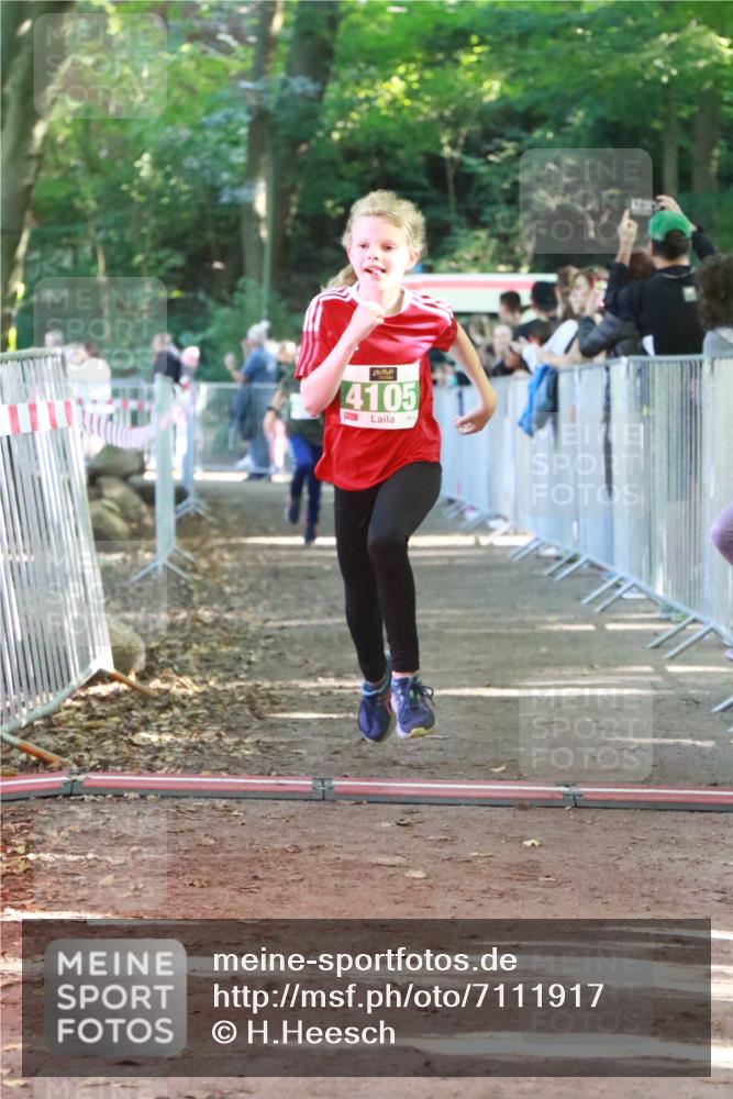 22.09.2024 - 32. Volkslauf durch das schöne Alstertal H.Heesch http://msf.ph/oto/7111917 22.09.2024 10:55:32 Ziel 4042, 4045, 4105 meine-sportfotos.de