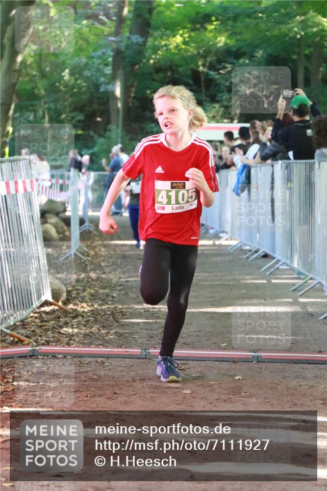 22.09.2024 - 32. Volkslauf durch das schöne Alstertal H.Heesch http://msf.ph/oto/7111927 22.09.2024 10:55:32 Ziel 4042, 4045, 4105 meine-sportfotos.de