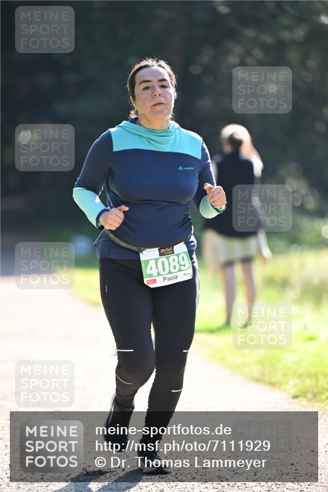 22.09.2024 - 32. Volkslauf durch das schöne Alstertal Dr. Thomas Lammeyer http://msf.ph/oto/7111929 22.09.2024 10:54:18 Laufen 4089 meine-sportfotos.de