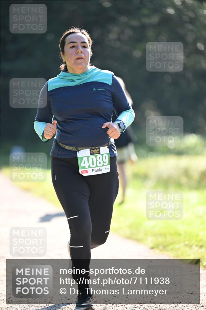 22.09.2024 - 32. Volkslauf durch das schöne Alstertal Dr. Thomas Lammeyer http://msf.ph/oto/7111938 22.09.2024 10:54:18 Laufen 4089 meine-sportfotos.de