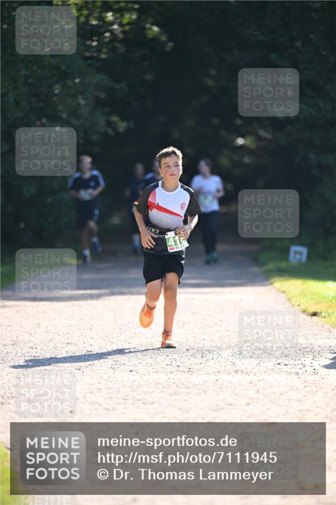 22.09.2024 - 32. Volkslauf durch das schöne Alstertal Dr. Thomas Lammeyer http://msf.ph/oto/7111945 22.09.2024 10:54:25 Laufen 41 meine-sportfotos.de