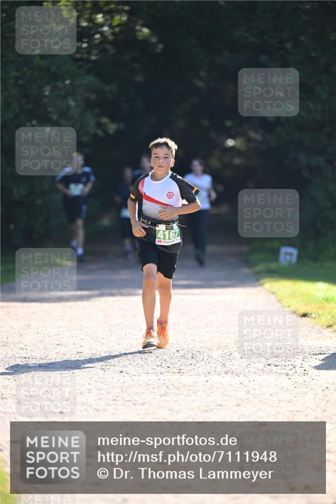 22.09.2024 - 32. Volkslauf durch das schöne Alstertal Dr. Thomas Lammeyer http://msf.ph/oto/7111948 22.09.2024 10:54:25 Laufen 4162 meine-sportfotos.de