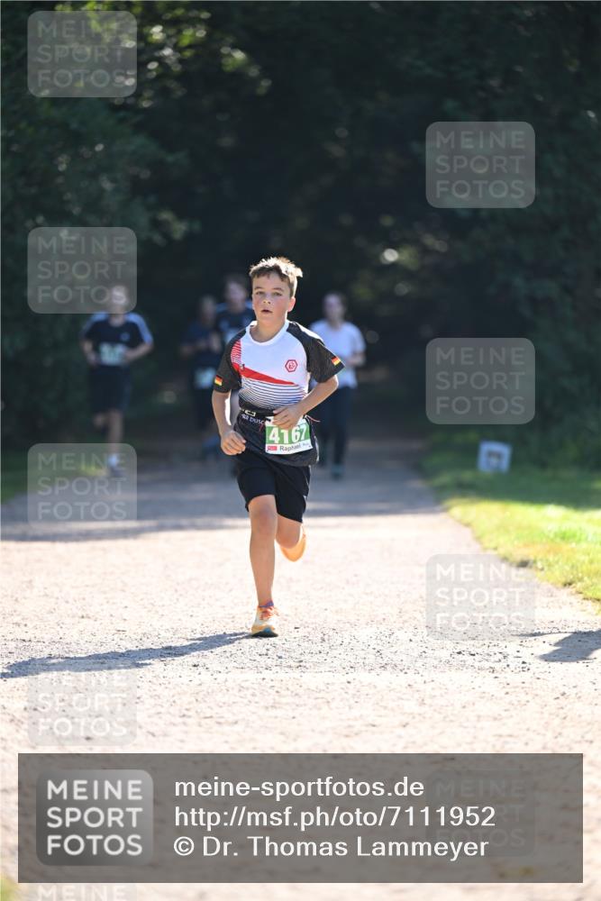 22.09.2024 - 32. Volkslauf durch das schöne Alstertal Dr. Thomas Lammeyer http://msf.ph/oto/7111952 22.09.2024 10:54:25 Laufen 4167 meine-sportfotos.de