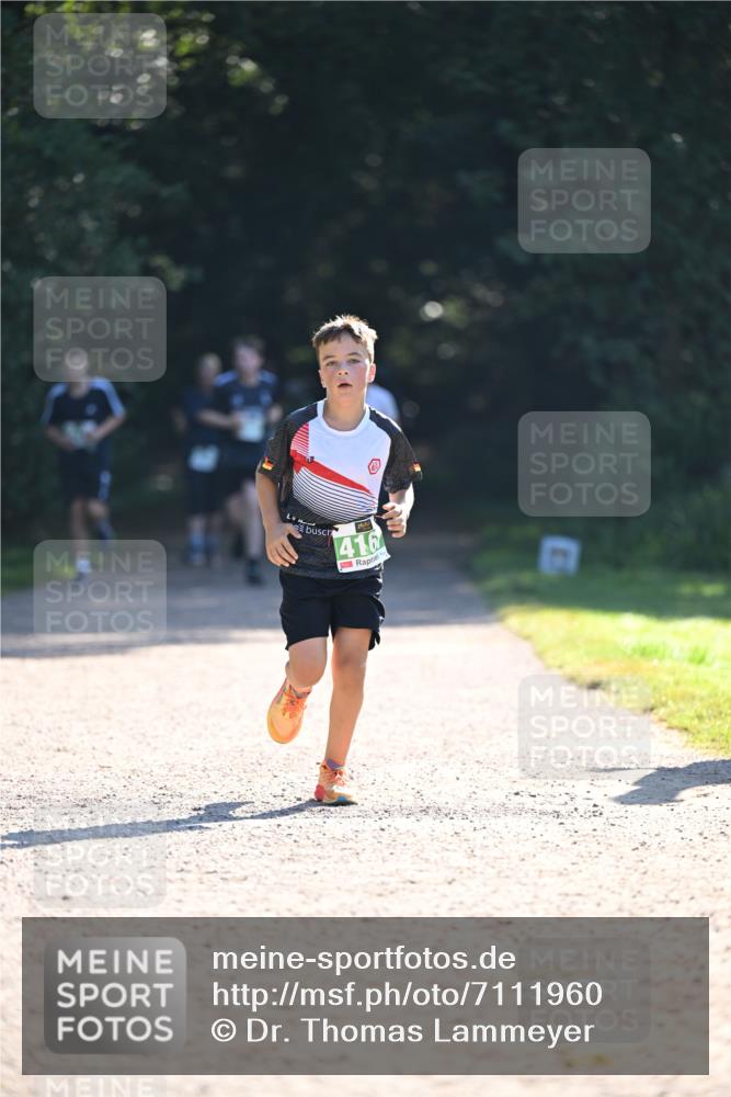 22.09.2024 - 32. Volkslauf durch das schöne Alstertal Dr. Thomas Lammeyer http://msf.ph/oto/7111960 22.09.2024 10:54:25 Laufen 416 meine-sportfotos.de