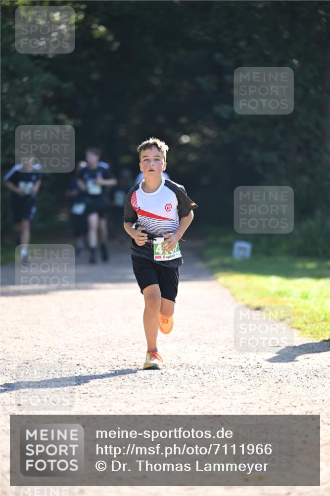 22.09.2024 - 32. Volkslauf durch das schöne Alstertal Dr. Thomas Lammeyer http://msf.ph/oto/7111966 22.09.2024 10:54:26 Laufen 4 meine-sportfotos.de