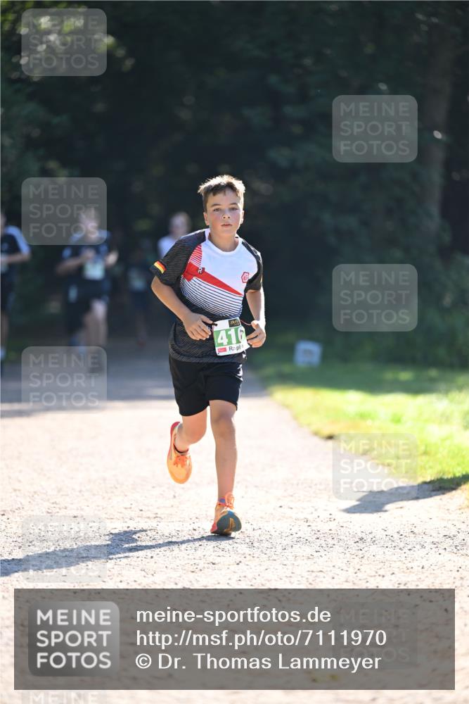 22.09.2024 - 32. Volkslauf durch das schöne Alstertal Dr. Thomas Lammeyer http://msf.ph/oto/7111970 22.09.2024 10:54:26 Laufen 416 meine-sportfotos.de