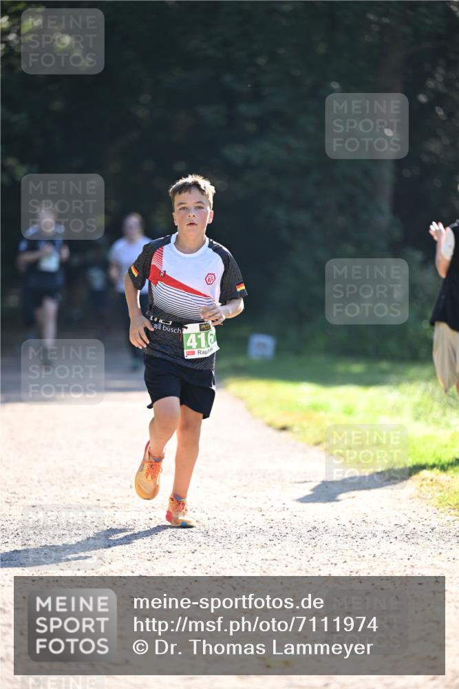22.09.2024 - 32. Volkslauf durch das schöne Alstertal Dr. Thomas Lammeyer http://msf.ph/oto/7111974 22.09.2024 10:54:26 Laufen 410 meine-sportfotos.de