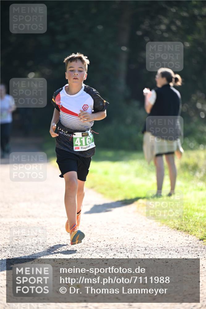 22.09.2024 - 32. Volkslauf durch das schöne Alstertal Dr. Thomas Lammeyer http://msf.ph/oto/7111988 22.09.2024 10:54:27 Laufen 416 meine-sportfotos.de