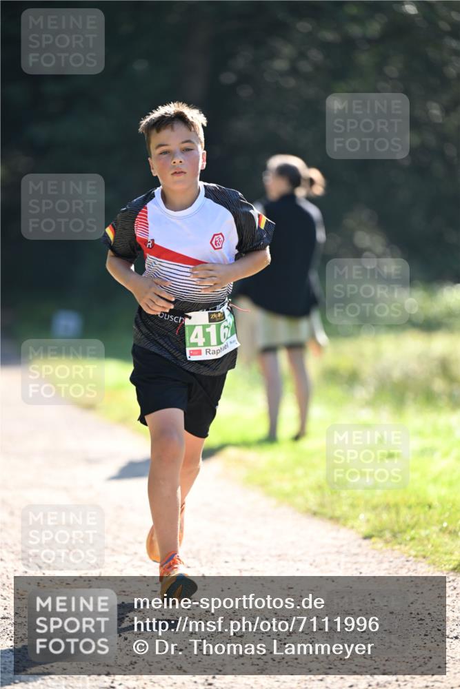 22.09.2024 - 32. Volkslauf durch das schöne Alstertal Dr. Thomas Lammeyer http://msf.ph/oto/7111996 22.09.2024 10:54:27 Laufen 416 meine-sportfotos.de