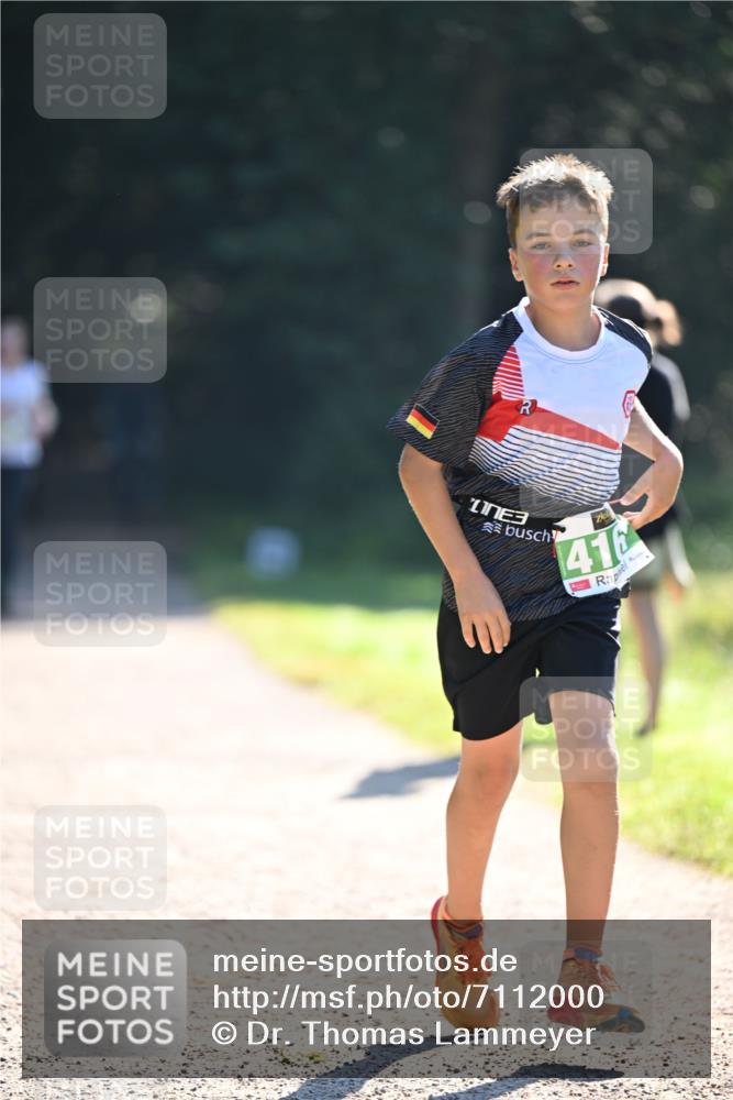 22.09.2024 - 32. Volkslauf durch das schöne Alstertal Dr. Thomas Lammeyer http://msf.ph/oto/7112000 22.09.2024 10:54:28 Laufen 41 meine-sportfotos.de