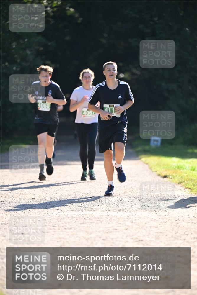 22.09.2024 - 32. Volkslauf durch das schöne Alstertal Dr. Thomas Lammeyer http://msf.ph/oto/7112014 22.09.2024 10:54:31 Laufen 4068, 406, 411 meine-sportfotos.de