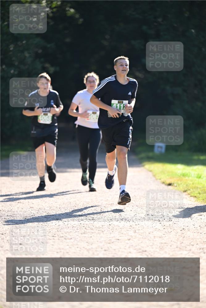 22.09.2024 - 32. Volkslauf durch das schöne Alstertal Dr. Thomas Lammeyer http://msf.ph/oto/7112018 22.09.2024 10:54:31 Laufen 4068 meine-sportfotos.de