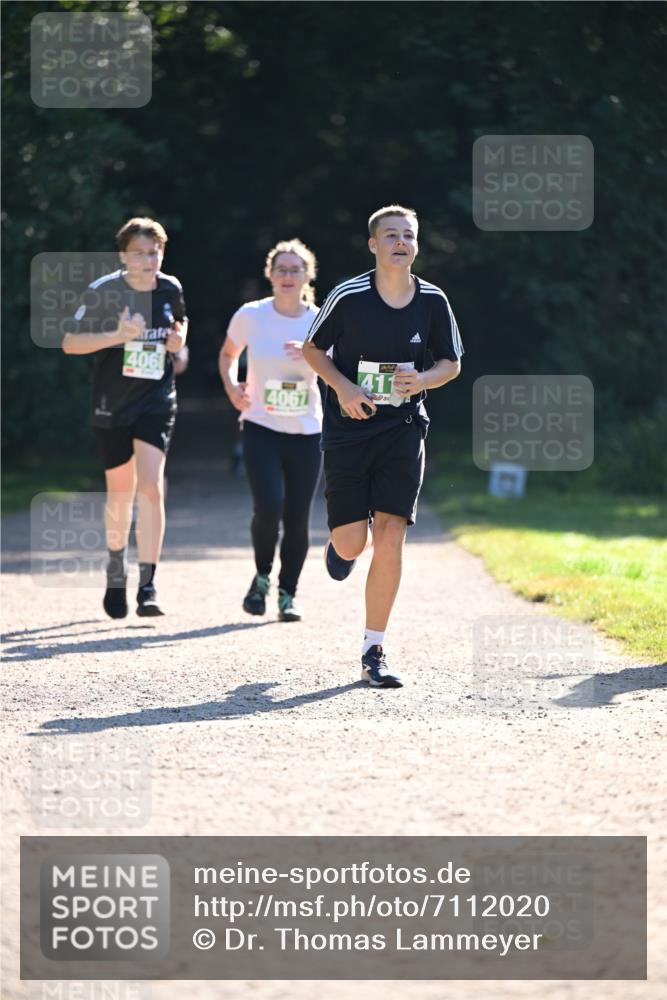 22.09.2024 - 32. Volkslauf durch das schöne Alstertal Dr. Thomas Lammeyer http://msf.ph/oto/7112020 22.09.2024 10:54:32 Laufen 406, 4067, 411 meine-sportfotos.de