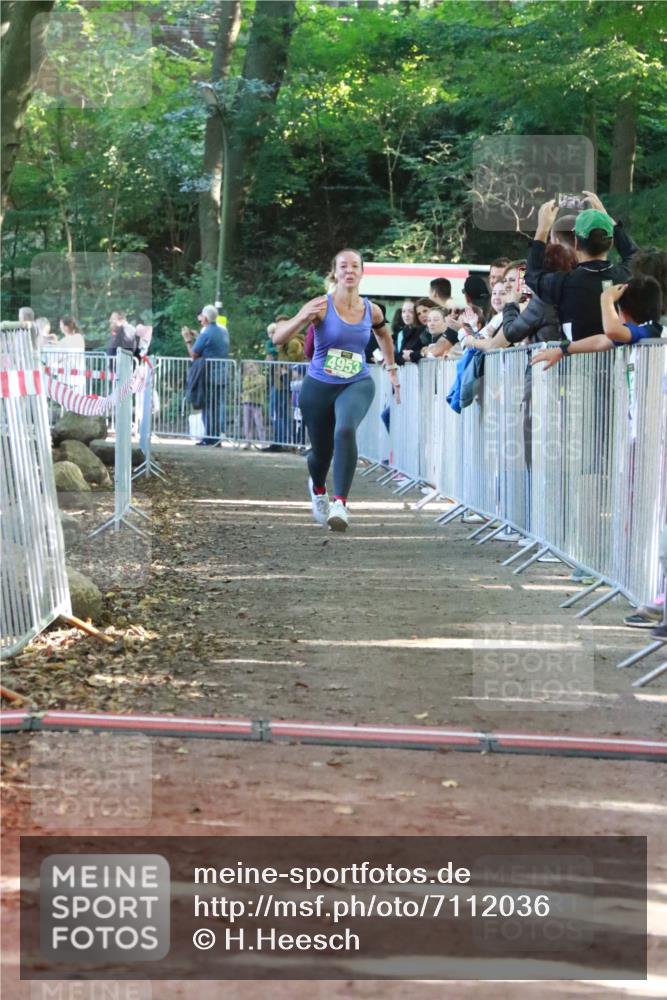 22.09.2024 - 32. Volkslauf durch das schöne Alstertal H.Heesch http://msf.ph/oto/7112036 22.09.2024 10:55:53 Ziel 4155, 4164, 4165, 4953 meine-sportfotos.de
