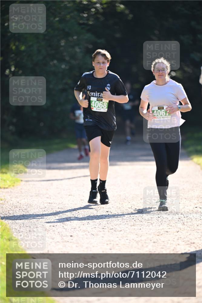22.09.2024 - 32. Volkslauf durch das schöne Alstertal Dr. Thomas Lammeyer http://msf.ph/oto/7112042 22.09.2024 10:54:33 Laufen 3, 4068, 406 meine-sportfotos.de