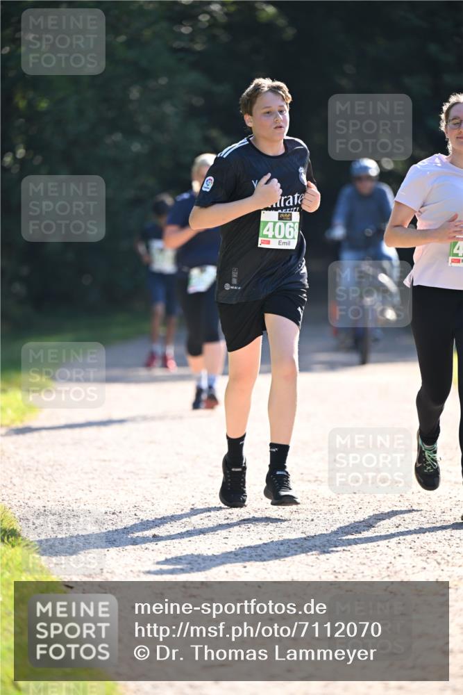 22.09.2024 - 32. Volkslauf durch das schöne Alstertal Dr. Thomas Lammeyer http://msf.ph/oto/7112070 22.09.2024 10:54:34 Laufen 406 meine-sportfotos.de