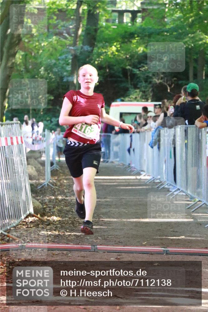 22.09.2024 - 32. Volkslauf durch das schöne Alstertal H.Heesch http://msf.ph/oto/7112138 22.09.2024 10:56:26 Ziel 4065, 4162, 4960 meine-sportfotos.de