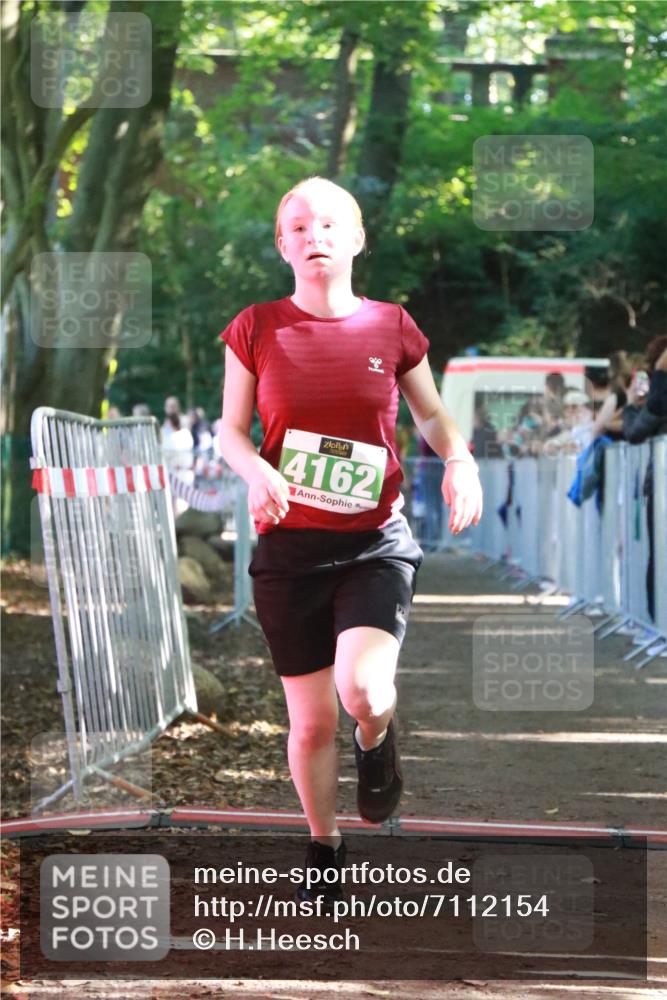 22.09.2024 - 32. Volkslauf durch das schöne Alstertal H.Heesch http://msf.ph/oto/7112154 22.09.2024 10:56:27 Ziel 4065, 4162, 4960 meine-sportfotos.de