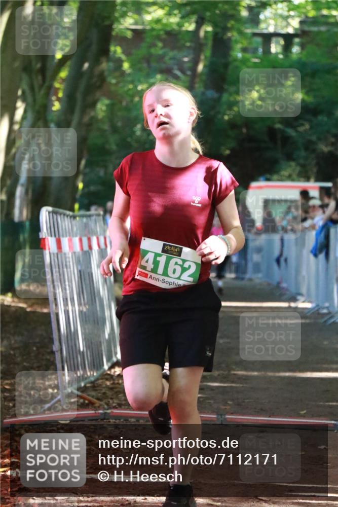 22.09.2024 - 32. Volkslauf durch das schöne Alstertal H.Heesch http://msf.ph/oto/7112171 22.09.2024 10:56:27 Ziel 4065, 4162, 4960 meine-sportfotos.de