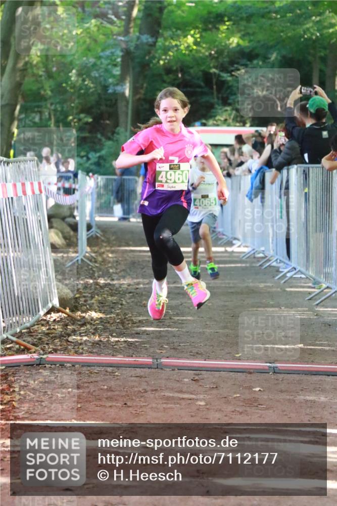 22.09.2024 - 32. Volkslauf durch das schöne Alstertal H.Heesch http://msf.ph/oto/7112177 22.09.2024 10:56:30 Ziel 4064, 4065, 4162, 4960 meine-sportfotos.de