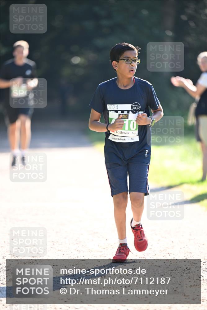 22.09.2024 - 32. Volkslauf durch das schöne Alstertal Dr. Thomas Lammeyer http://msf.ph/oto/7112187 22.09.2024 10:54:42 Laufen 2024, 10 meine-sportfotos.de