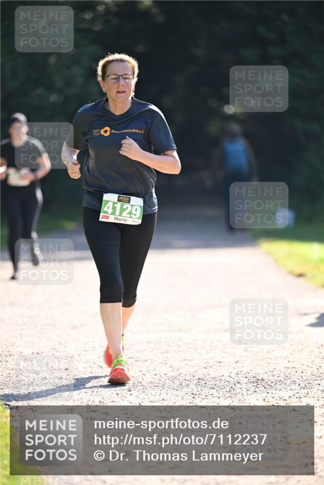 22.09.2024 - 32. Volkslauf durch das schöne Alstertal Dr. Thomas Lammeyer http://msf.ph/oto/7112237 22.09.2024 10:55:02 Laufen 4129 meine-sportfotos.de
