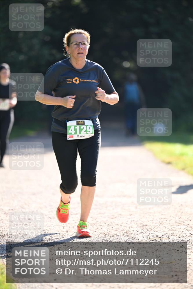 22.09.2024 - 32. Volkslauf durch das schöne Alstertal Dr. Thomas Lammeyer http://msf.ph/oto/7112245 22.09.2024 10:55:03 Laufen 4129 meine-sportfotos.de