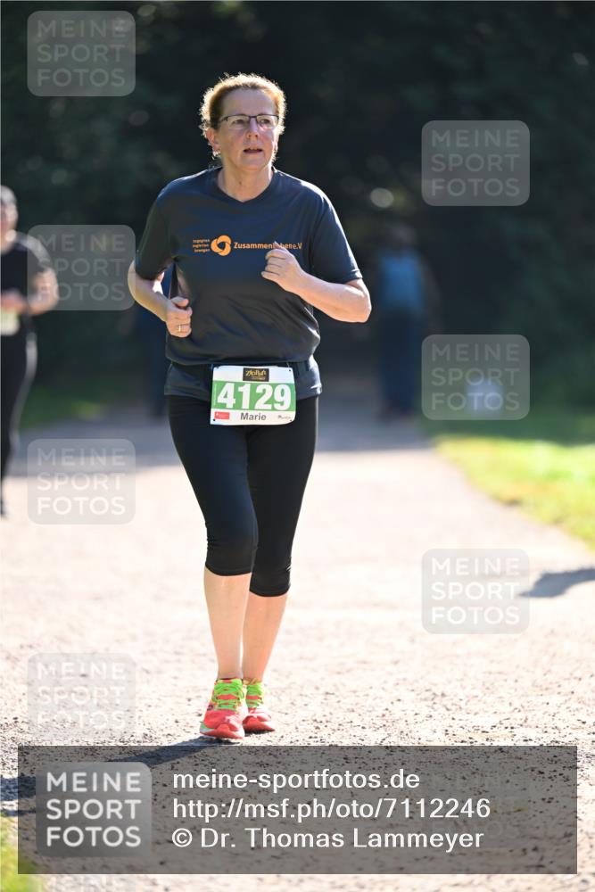 22.09.2024 - 32. Volkslauf durch das schöne Alstertal Dr. Thomas Lammeyer http://msf.ph/oto/7112246 22.09.2024 10:55:03 Laufen 4129 meine-sportfotos.de