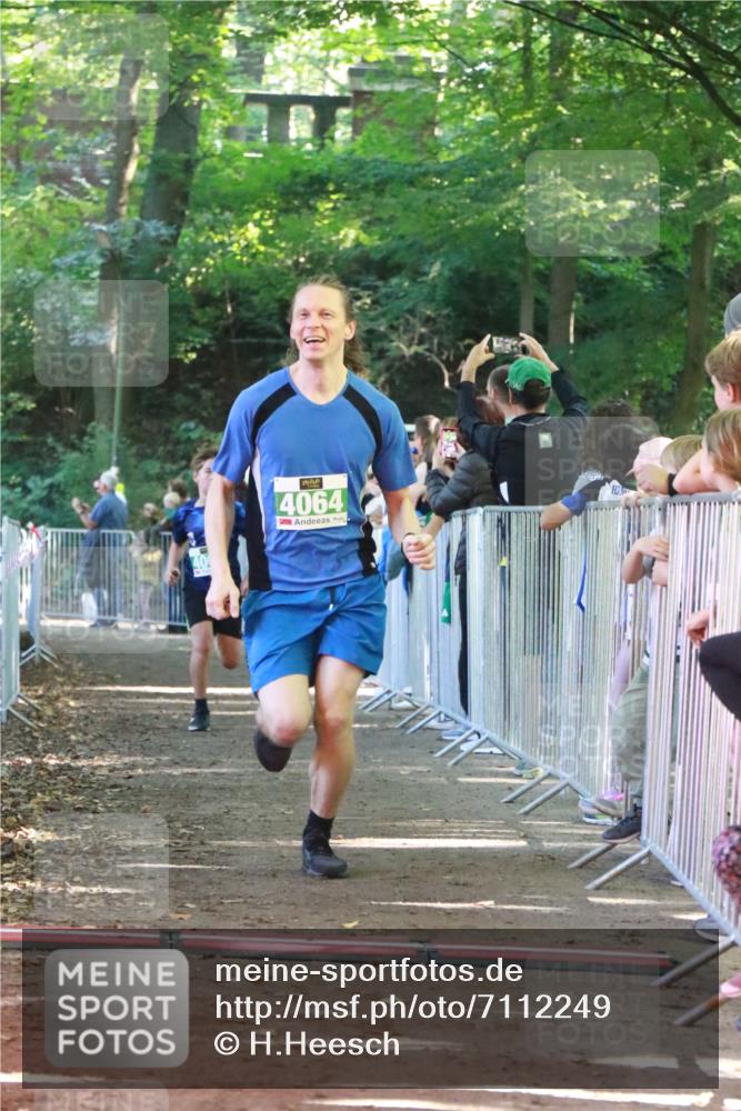 22.09.2024 - 32. Volkslauf durch das schöne Alstertal H.Heesch http://msf.ph/oto/7112249 22.09.2024 10:56:34 Ziel 4008, 4064, 4065, 4960 meine-sportfotos.de