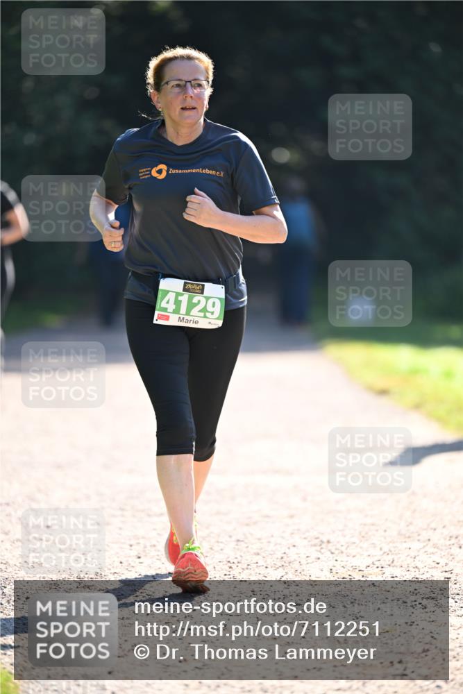 22.09.2024 - 32. Volkslauf durch das schöne Alstertal Dr. Thomas Lammeyer http://msf.ph/oto/7112251 22.09.2024 10:55:03 Laufen 4129 meine-sportfotos.de