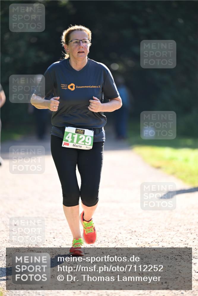 22.09.2024 - 32. Volkslauf durch das schöne Alstertal Dr. Thomas Lammeyer http://msf.ph/oto/7112252 22.09.2024 10:55:03 Laufen 4129 meine-sportfotos.de