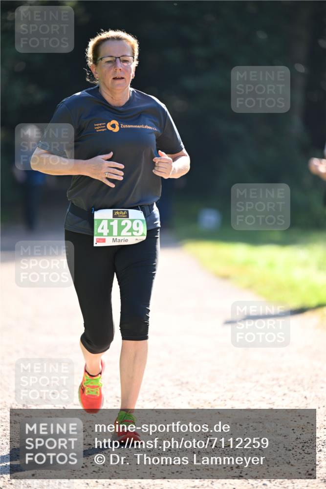 22.09.2024 - 32. Volkslauf durch das schöne Alstertal Dr. Thomas Lammeyer http://msf.ph/oto/7112259 22.09.2024 10:55:03 Laufen 4129 meine-sportfotos.de