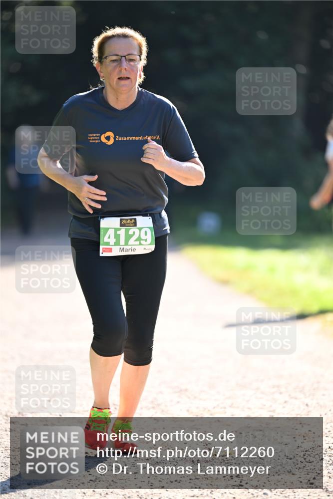 22.09.2024 - 32. Volkslauf durch das schöne Alstertal Dr. Thomas Lammeyer http://msf.ph/oto/7112260 22.09.2024 10:55:03 Laufen 4129 meine-sportfotos.de