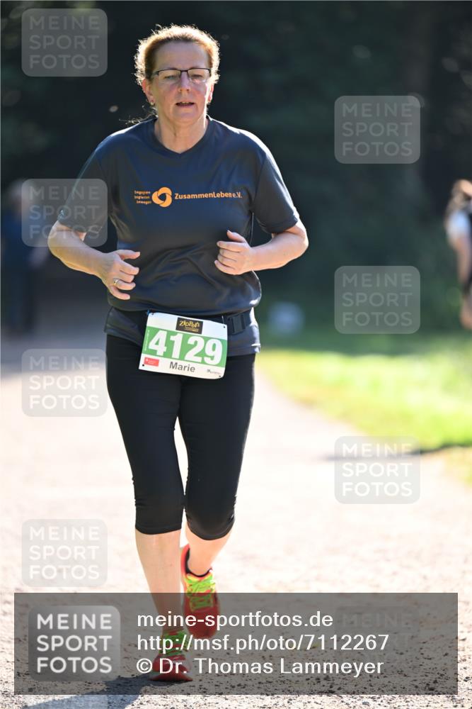 22.09.2024 - 32. Volkslauf durch das schöne Alstertal Dr. Thomas Lammeyer http://msf.ph/oto/7112267 22.09.2024 10:55:04 Laufen 4129 meine-sportfotos.de