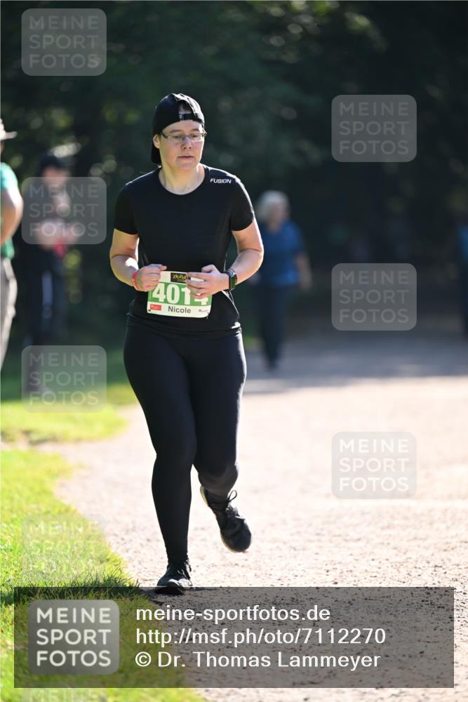 22.09.2024 - 32. Volkslauf durch das schöne Alstertal Dr. Thomas Lammeyer http://msf.ph/oto/7112270 22.09.2024 10:55:07 Laufen 401 meine-sportfotos.de