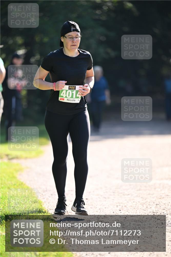 22.09.2024 - 32. Volkslauf durch das schöne Alstertal Dr. Thomas Lammeyer http://msf.ph/oto/7112273 22.09.2024 10:55:07 Laufen 4014 meine-sportfotos.de