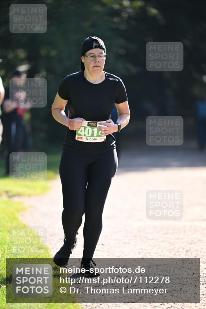 22.09.2024 - 32. Volkslauf durch das schöne Alstertal Dr. Thomas Lammeyer http://msf.ph/oto/7112278 22.09.2024 10:55:08 Laufen 401 meine-sportfotos.de