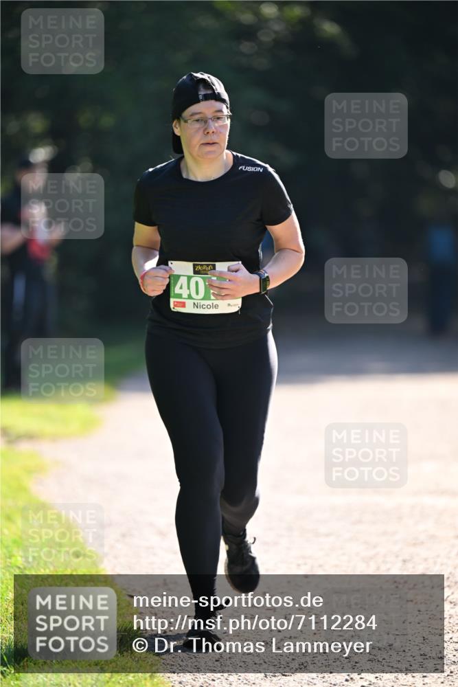 22.09.2024 - 32. Volkslauf durch das schöne Alstertal Dr. Thomas Lammeyer http://msf.ph/oto/7112284 22.09.2024 10:55:08 Laufen 140 meine-sportfotos.de