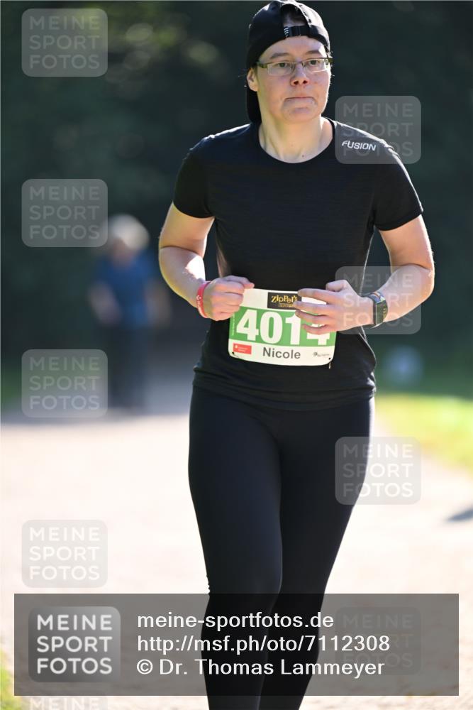 22.09.2024 - 32. Volkslauf durch das schöne Alstertal Dr. Thomas Lammeyer http://msf.ph/oto/7112308 22.09.2024 10:55:09 Laufen 401 meine-sportfotos.de