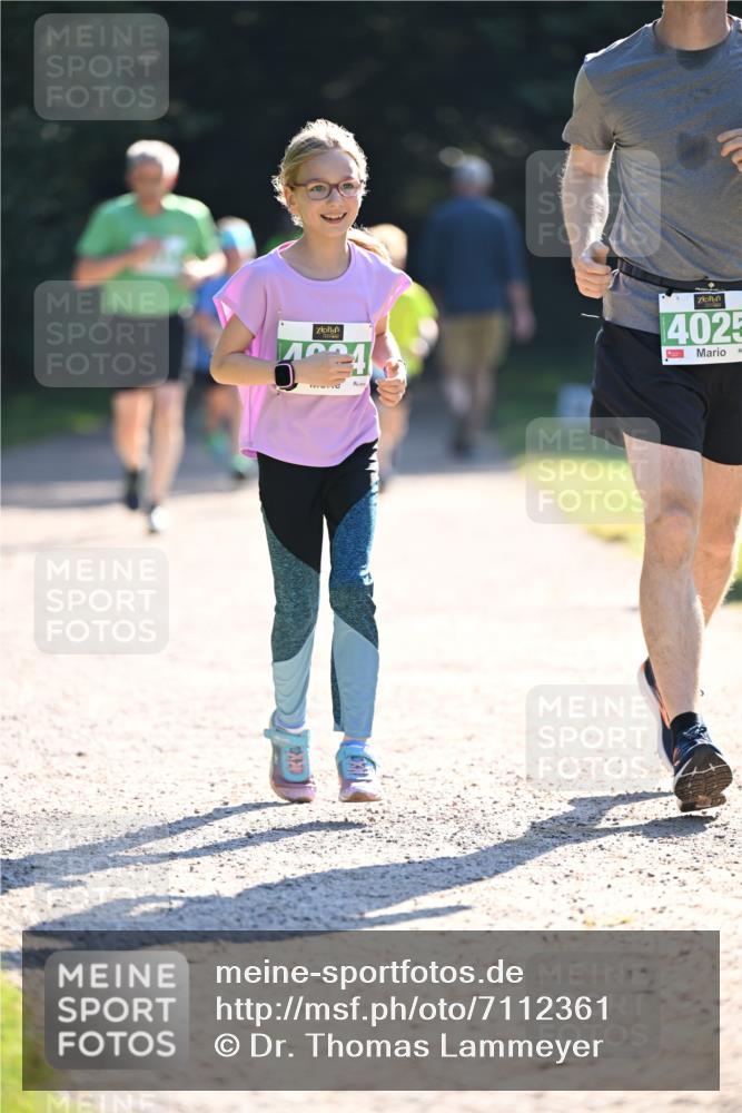 22.09.2024 - 32. Volkslauf durch das schöne Alstertal Dr. Thomas Lammeyer http://msf.ph/oto/7112361 22.09.2024 10:55:38 Laufen 4025 meine-sportfotos.de