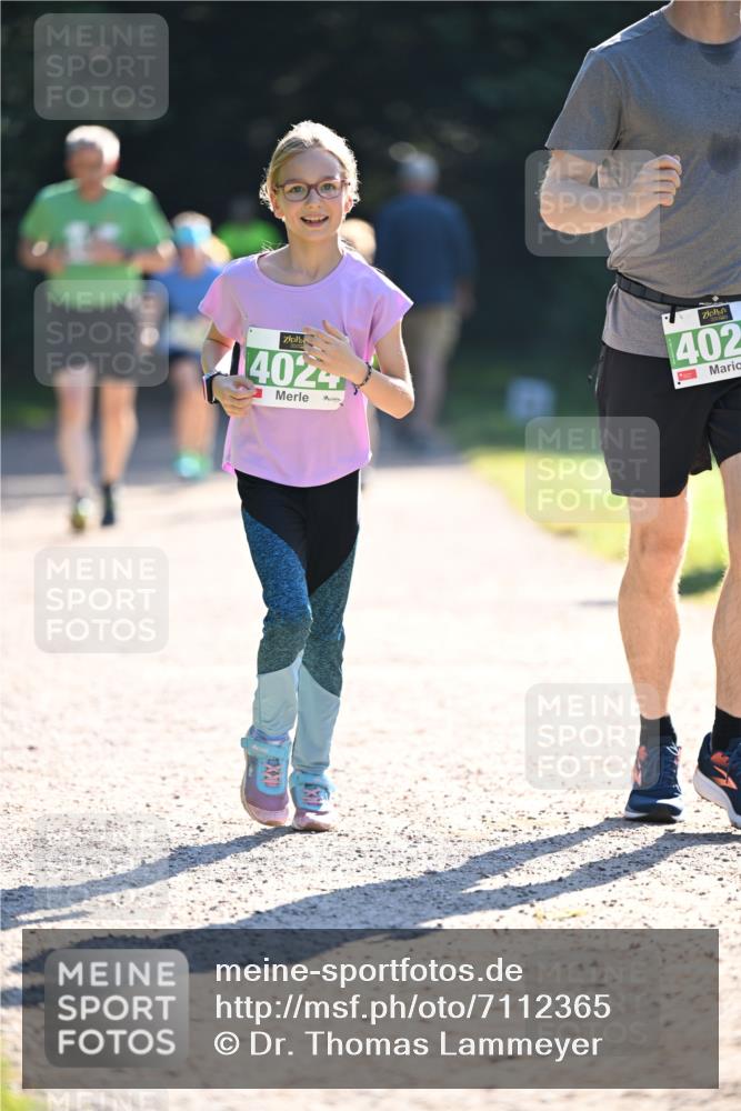 22.09.2024 - 32. Volkslauf durch das schöne Alstertal Dr. Thomas Lammeyer http://msf.ph/oto/7112365 22.09.2024 10:55:38 Laufen 14024, 402 meine-sportfotos.de