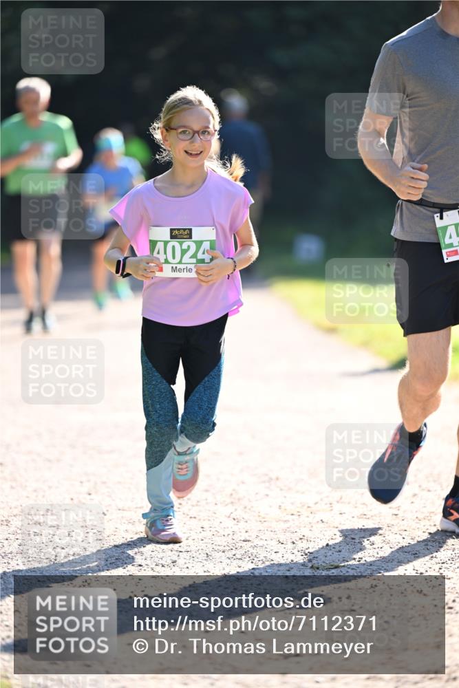 22.09.2024 - 32. Volkslauf durch das schöne Alstertal Dr. Thomas Lammeyer http://msf.ph/oto/7112371 22.09.2024 10:55:39 Laufen 4024, 4 meine-sportfotos.de