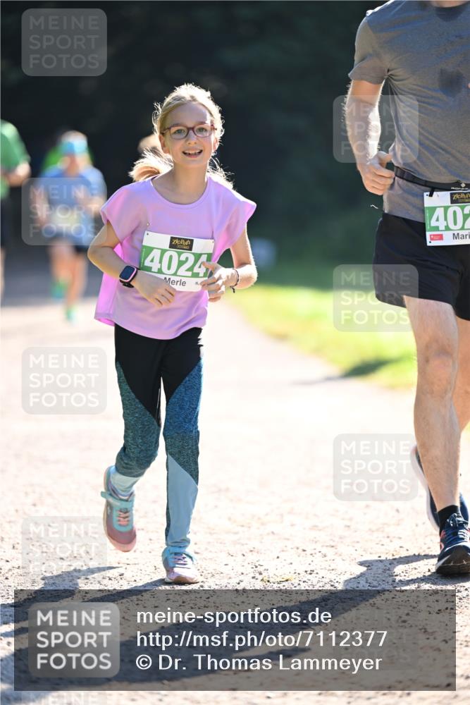 22.09.2024 - 32. Volkslauf durch das schöne Alstertal Dr. Thomas Lammeyer http://msf.ph/oto/7112377 22.09.2024 10:55:39 Laufen 4024, 401 meine-sportfotos.de