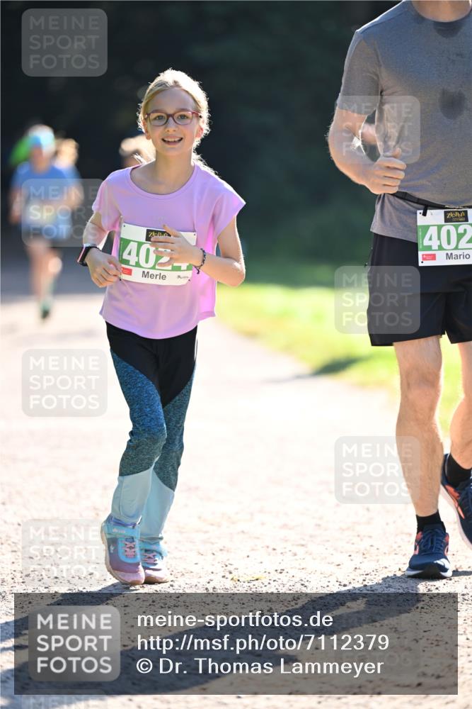22.09.2024 - 32. Volkslauf durch das schöne Alstertal Dr. Thomas Lammeyer http://msf.ph/oto/7112379 22.09.2024 10:55:39 Laufen 402, 402 meine-sportfotos.de