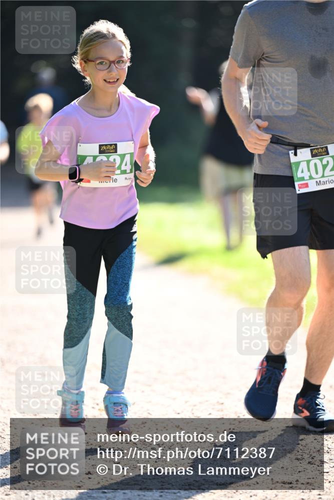 22.09.2024 - 32. Volkslauf durch das schöne Alstertal Dr. Thomas Lammeyer http://msf.ph/oto/7112387 22.09.2024 10:55:39 Laufen 24, 402 meine-sportfotos.de