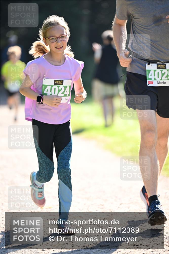 22.09.2024 - 32. Volkslauf durch das schöne Alstertal Dr. Thomas Lammeyer http://msf.ph/oto/7112389 22.09.2024 10:55:40 Laufen 4024, 402 meine-sportfotos.de